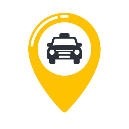taxi-grenoble