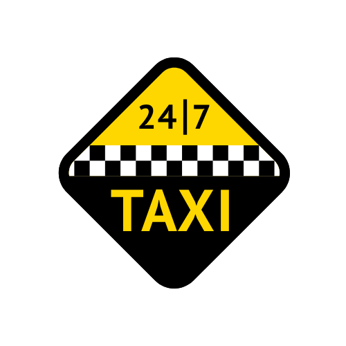 taxi-grenoble-24/24