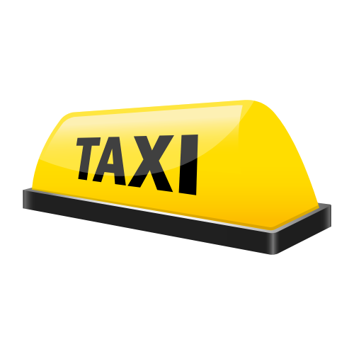 Taxi Grenoble 38