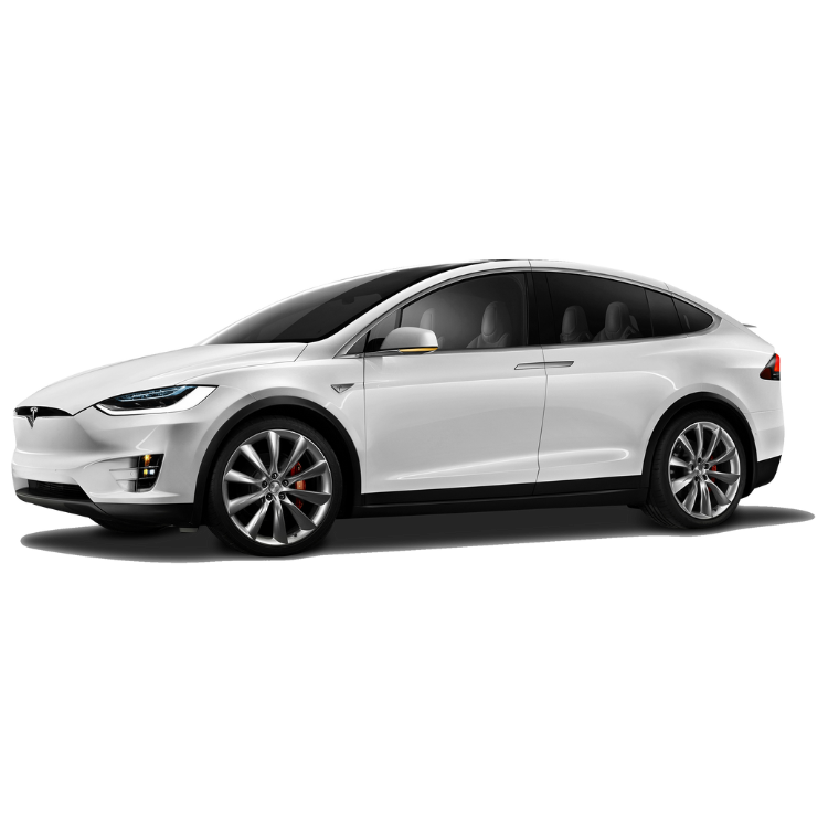 tesla-taxi-grenoble